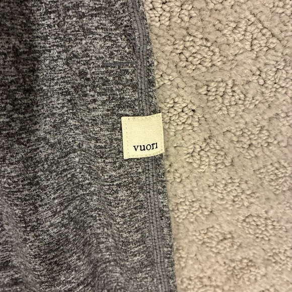 SOLD ALREADY!!!!!!! - Picture 12 of 13